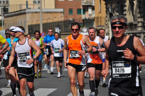 Maratona di Roma (18/03/2012) 0153