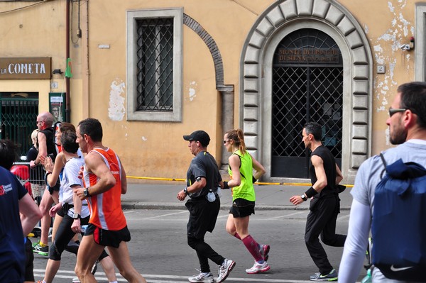 Maratona di Roma (18/03/2012) 0165