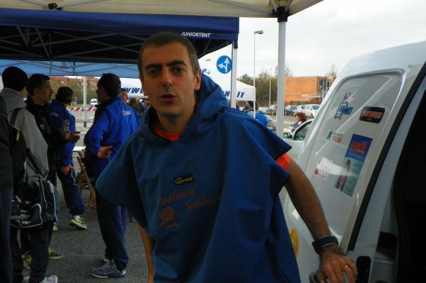 Fiumicino Half Marathon (11/11/2012) 024