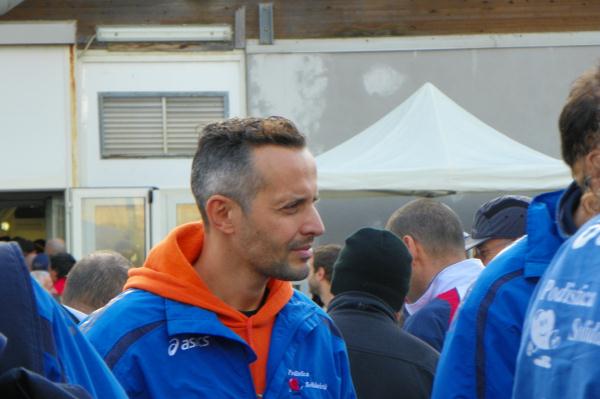 Fiumicino Half Marathon (11/11/2012) 029