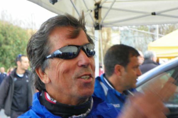 Fiumicino Half Marathon (11/11/2012) 036