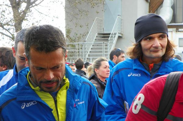 Fiumicino Half Marathon (11/11/2012) 040