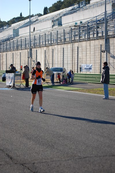 Gran Premio Podistico (08/01/2012) 0086