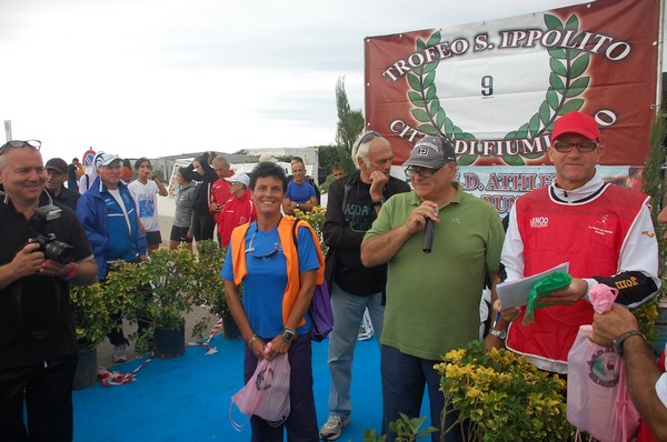 Trofeo S.Ippolito (07/10/2012) 00001