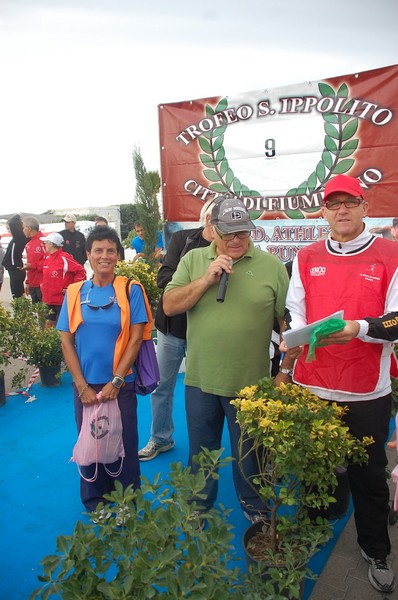 Trofeo S.Ippolito (07/10/2012) 00003