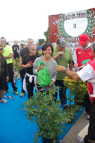 Trofeo S.Ippolito (07/10/2012) 00010
