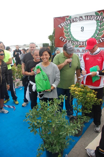 Trofeo S.Ippolito (07/10/2012) 00011
