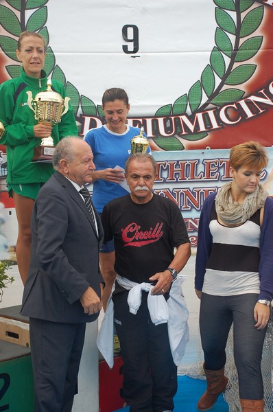 Trofeo S.Ippolito (07/10/2012) 00023