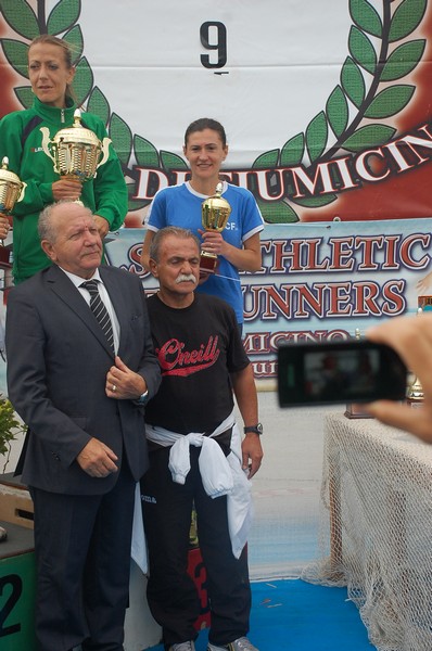 Trofeo S.Ippolito (07/10/2012) 00024