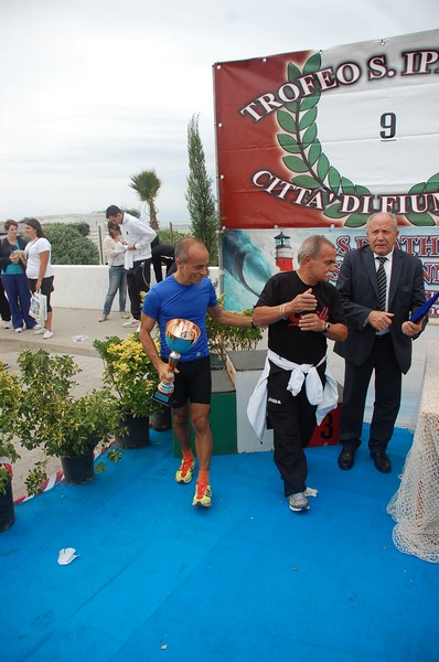 Trofeo S.Ippolito (07/10/2012) 00033