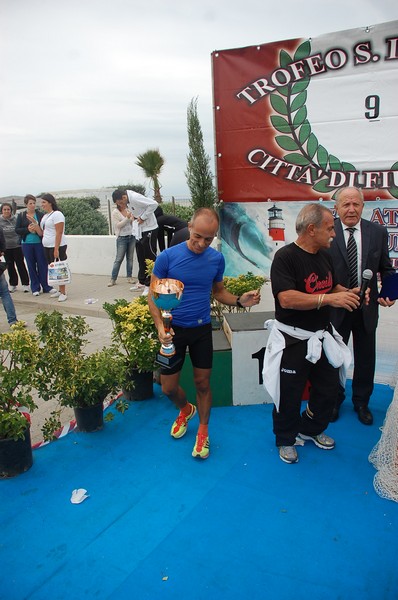 Trofeo S.Ippolito (07/10/2012) 00034