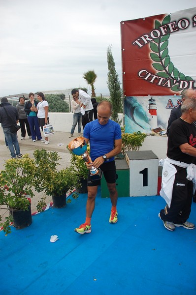Trofeo S.Ippolito (07/10/2012) 00035