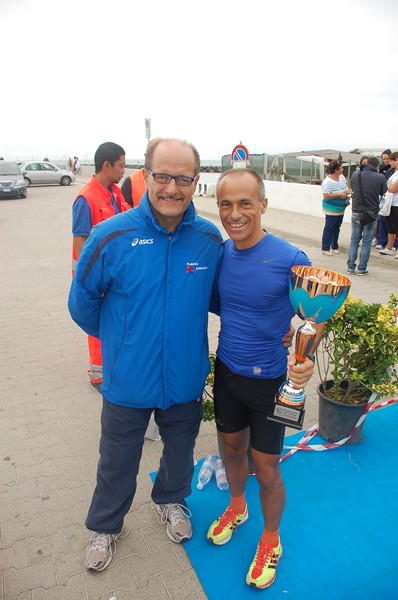 Trofeo S.Ippolito (07/10/2012) 00040