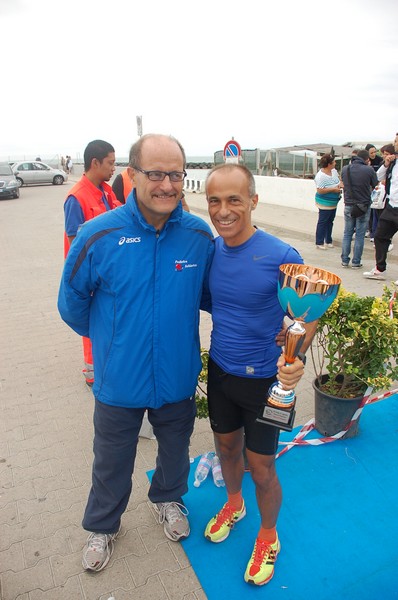 Trofeo S.Ippolito (07/10/2012) 00042