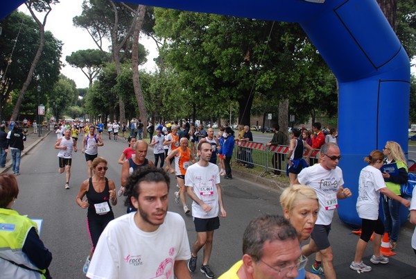 Race For The Cure (20/05/2012) 0017