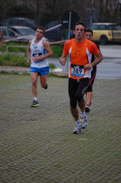 Corri per il Lago (16/12/2012) 00003