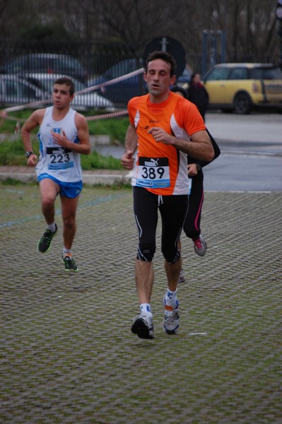 Corri per il Lago (16/12/2012) 00004