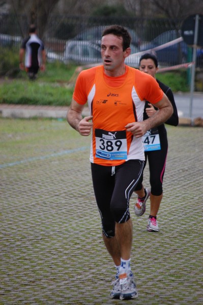Corri per il Lago (16/12/2012) 00008