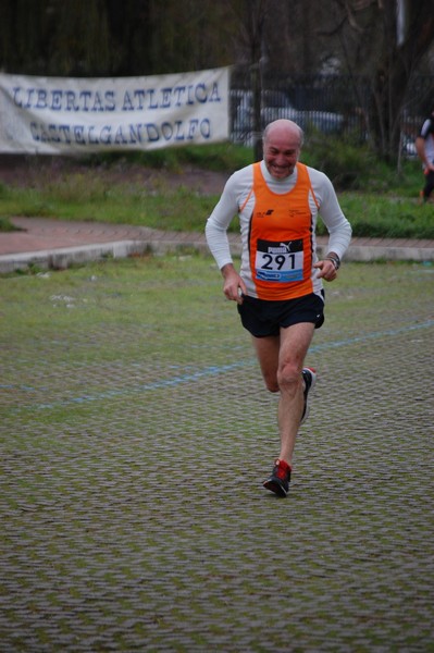 Corri per il Lago (16/12/2012) 00026