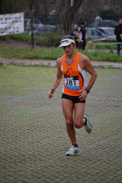 Corri per il Lago (16/12/2012) 00029