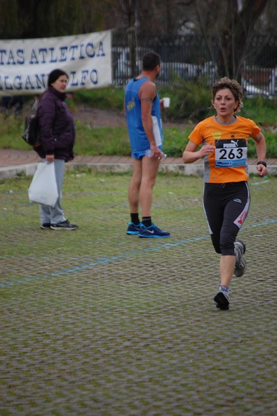Corri per il Lago (16/12/2012) 00054