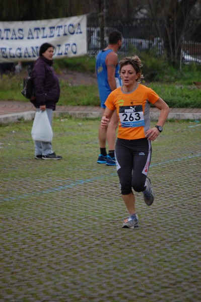 Corri per il Lago (16/12/2012) 00055