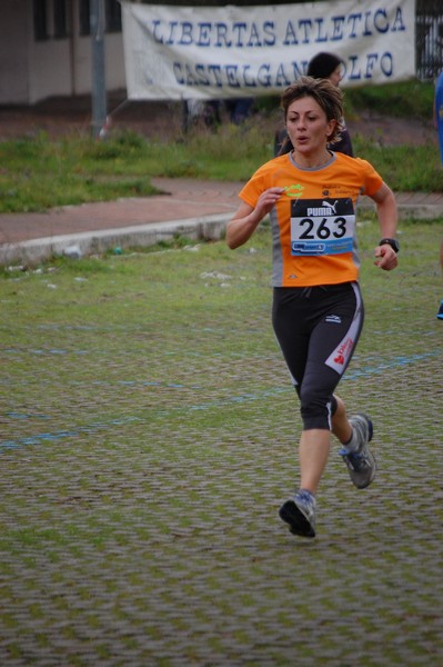 Corri per il Lago (16/12/2012) 00057