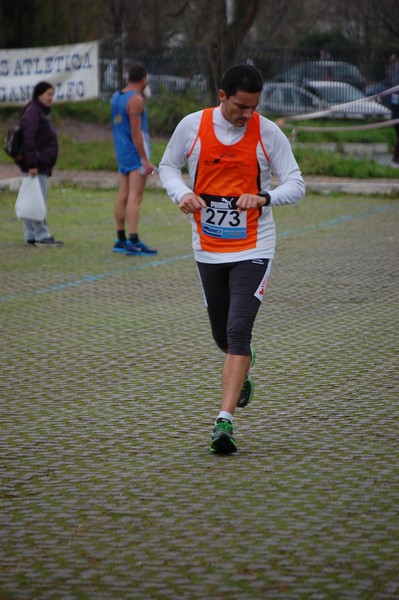 Corri per il Lago (16/12/2012) 00058