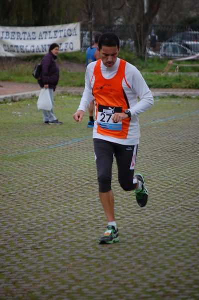 Corri per il Lago (16/12/2012) 00059