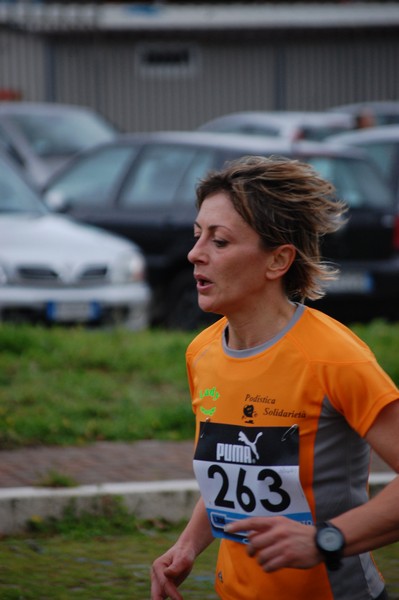 Corri per il Lago (16/12/2012) 00062
