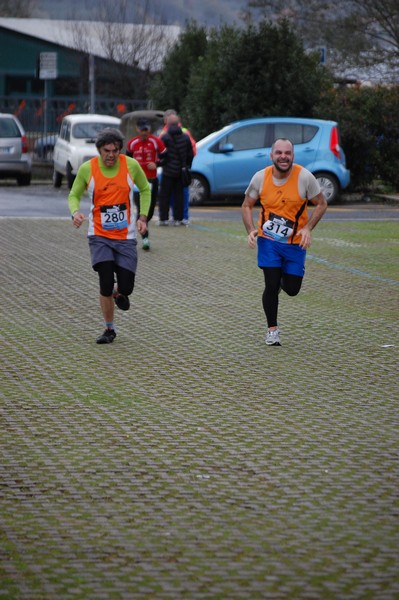 Corri per il Lago (16/12/2012) 00063