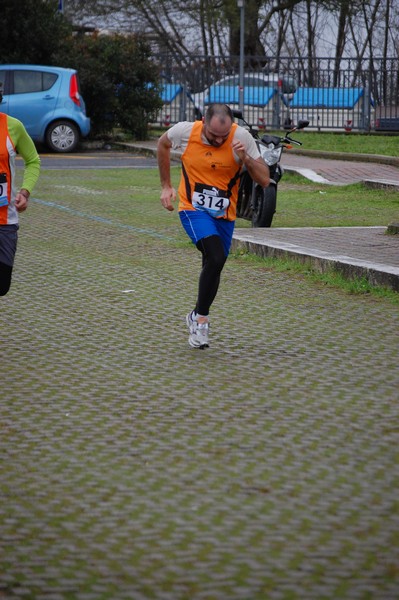 Corri per il Lago (16/12/2012) 00066