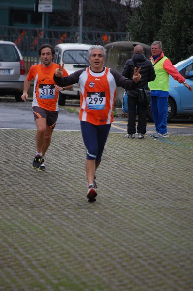 Corri per il Lago (16/12/2012) 00077