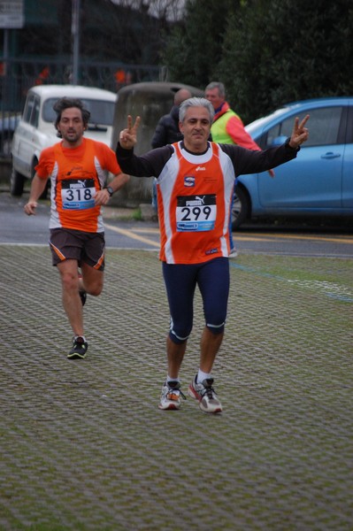 Corri per il Lago (16/12/2012) 00079