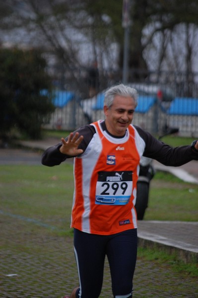 Corri per il Lago (16/12/2012) 00085