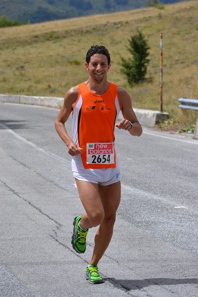 Giro del Lago di Campotosto (28/07/2012) 00027