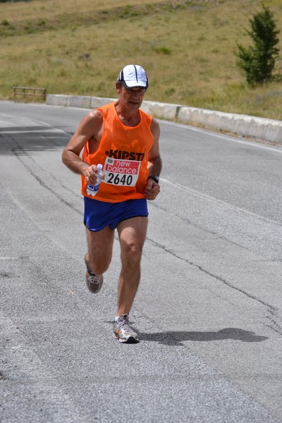 Giro del Lago di Campotosto (28/07/2012) 00031