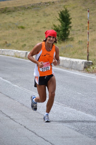 Giro del Lago di Campotosto (28/07/2012) 00048