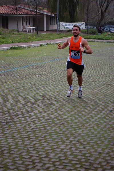 Corri per il Lago (16/12/2012) 00012