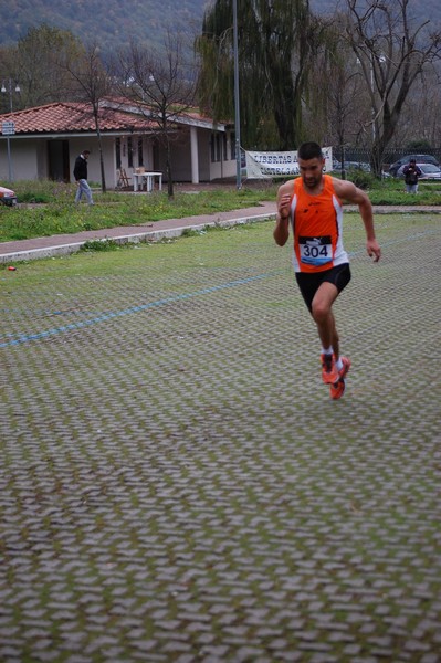 Corri per il Lago (16/12/2012) 00021