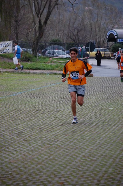 Corri per il Lago (16/12/2012) 00031