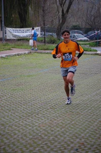Corri per il Lago (16/12/2012) 00033