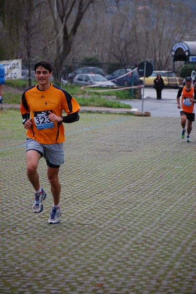 Corri per il Lago (16/12/2012) 00034