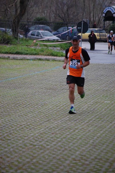 Corri per il Lago (16/12/2012) 00040