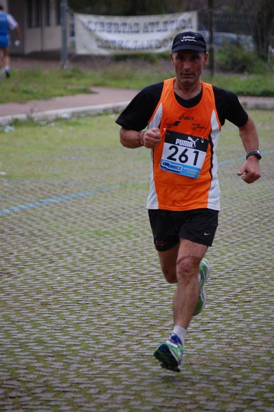 Corri per il Lago (16/12/2012) 00045