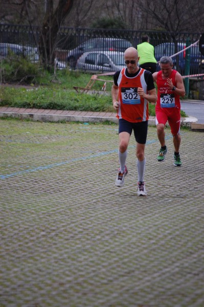 Corri per il Lago (16/12/2012) 00048
