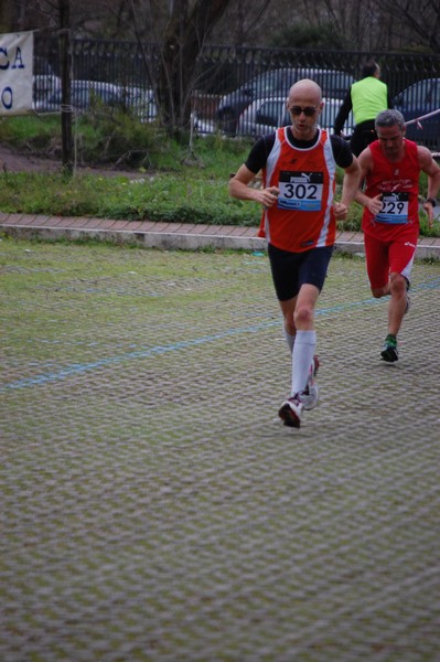 Corri per il Lago (16/12/2012) 00049
