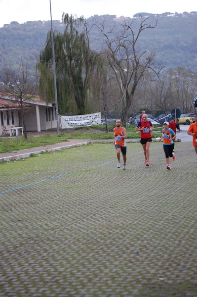 Corri per il Lago (16/12/2012) 00086