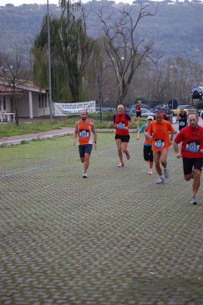 Corri per il Lago (16/12/2012) 00088