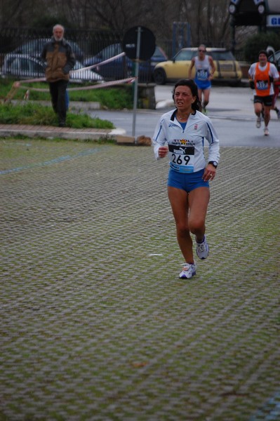 Corri per il Lago (16/12/2012) 00099